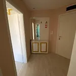 Schoene Im Harmony Monte Carlo Apartment *