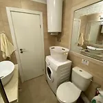 Appartement Schoene Im Harmony Monte Carlo *