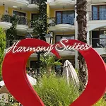Schoene Im Harmony Monte Carlo Apartment *