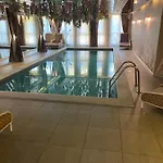 Appartement Schoene Im Harmony Monte Carlo