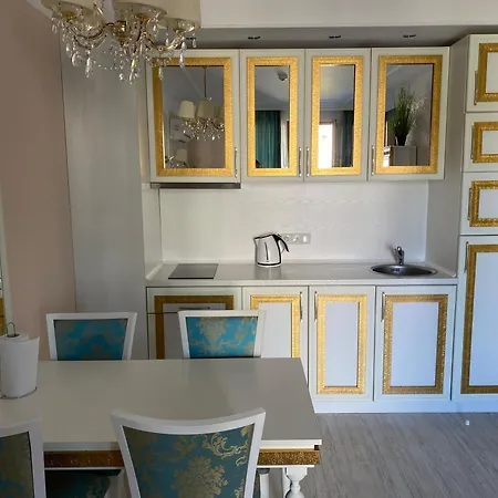 Schoene Im Harmony Monte Carlo