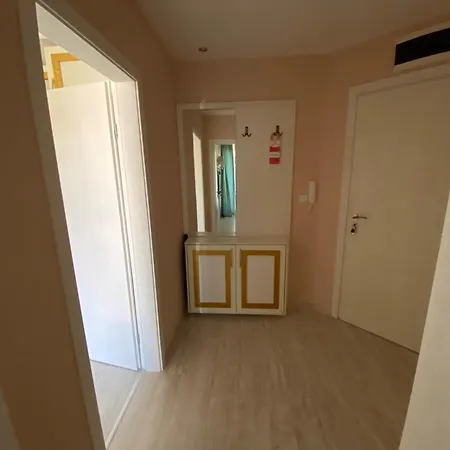 Schoene Im Harmony Monte Carlo Апартаменты *