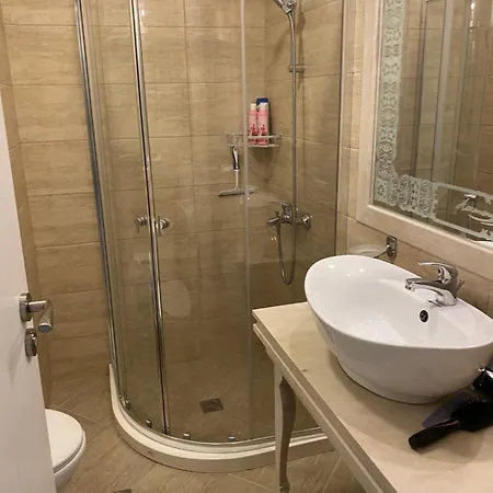 Schoene Im Harmony Monte Carlo 阳光海滩